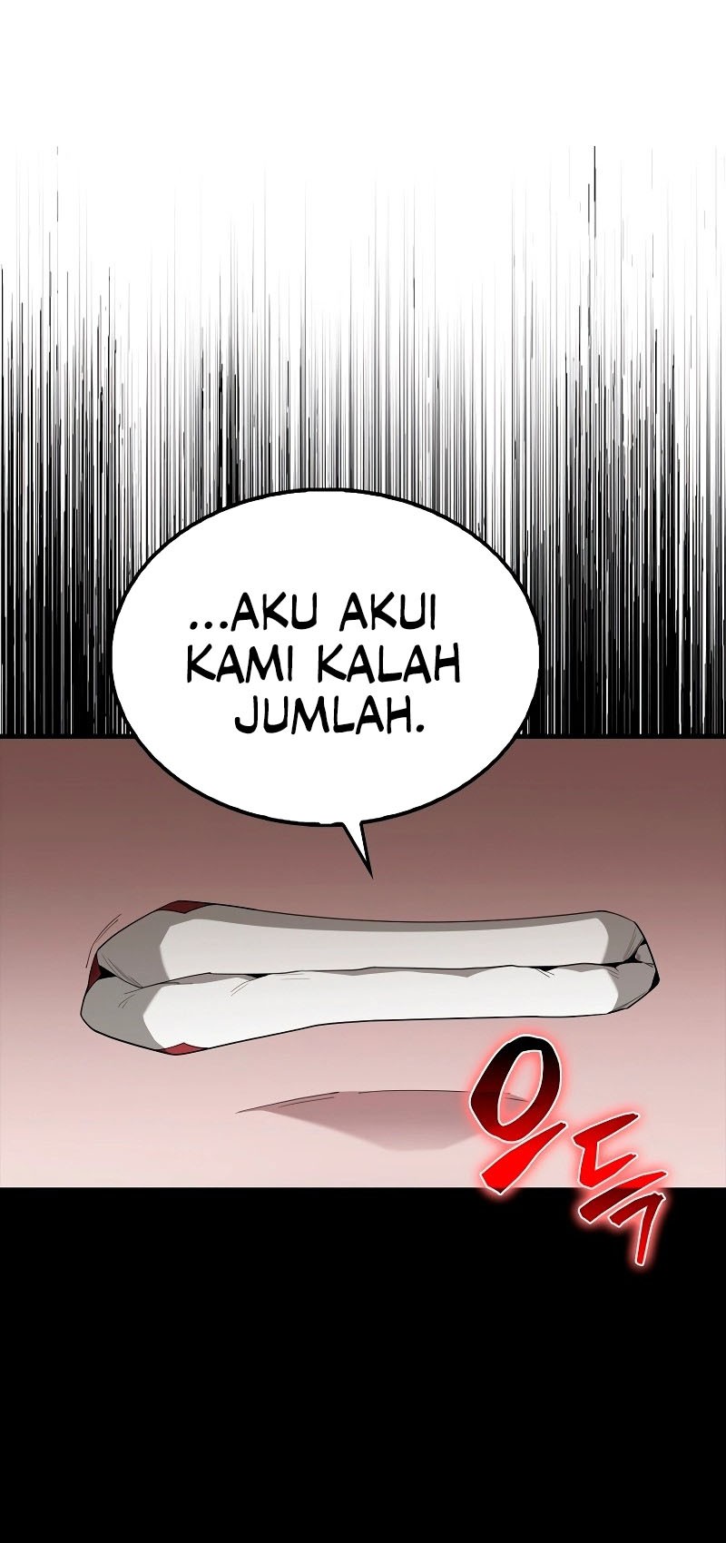 Halaman 41 dari 80
