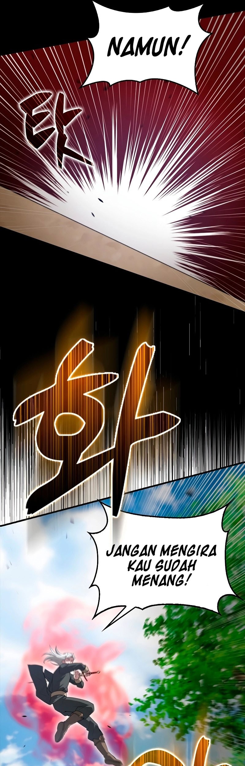 Halaman 42 dari 80