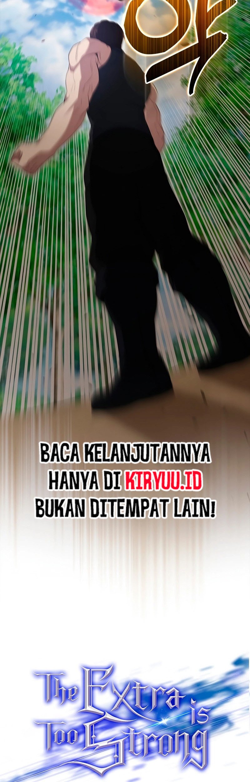 Halaman 43 dari 80