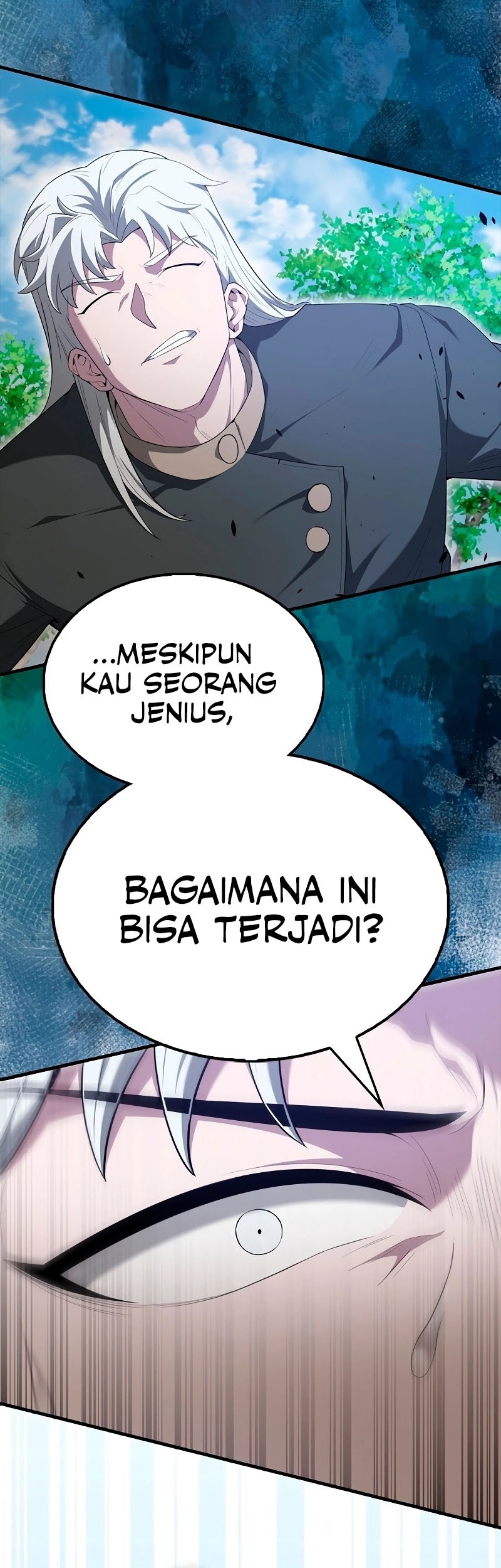 Halaman 64 dari 80