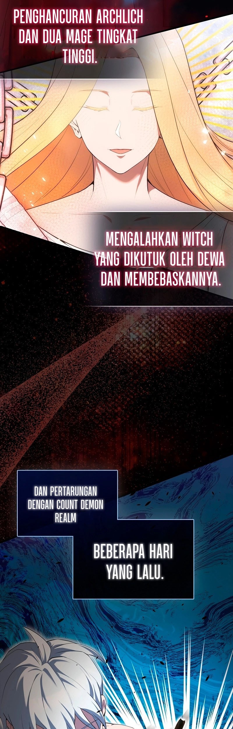 Halaman 72 dari 80