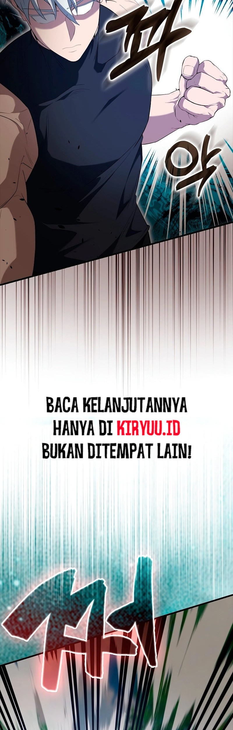 Halaman 73 dari 80