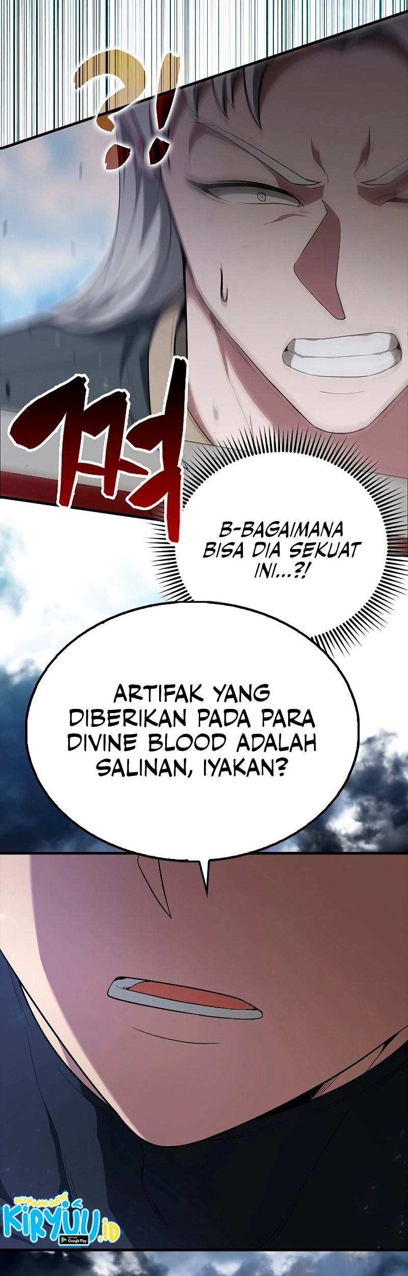 Halaman 75 dari 80