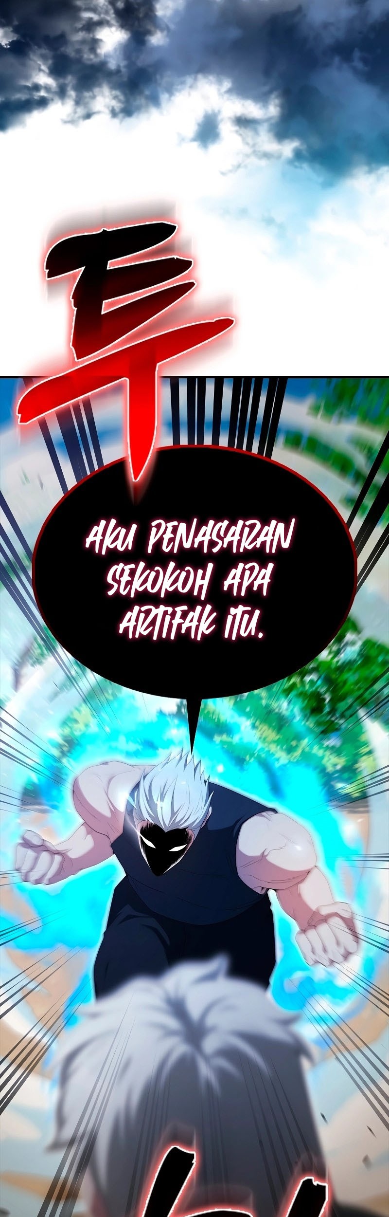 Halaman 76 dari 80