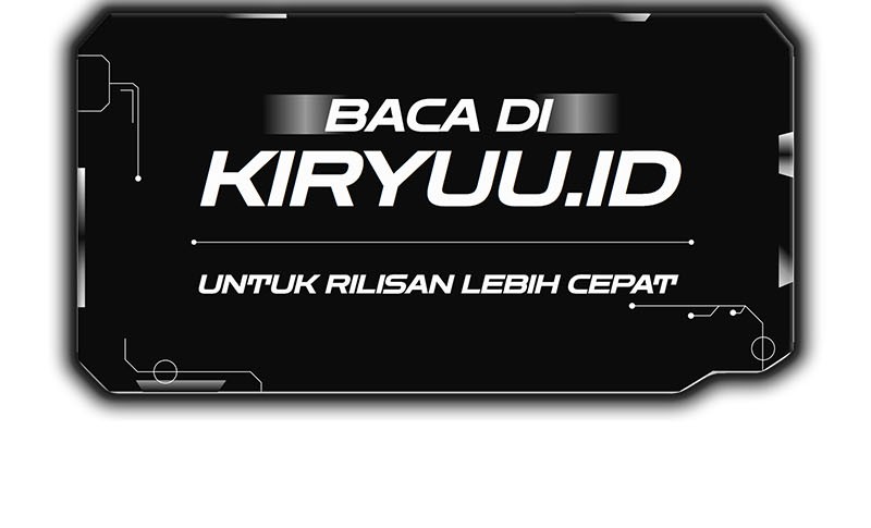 Halaman 78 dari 80