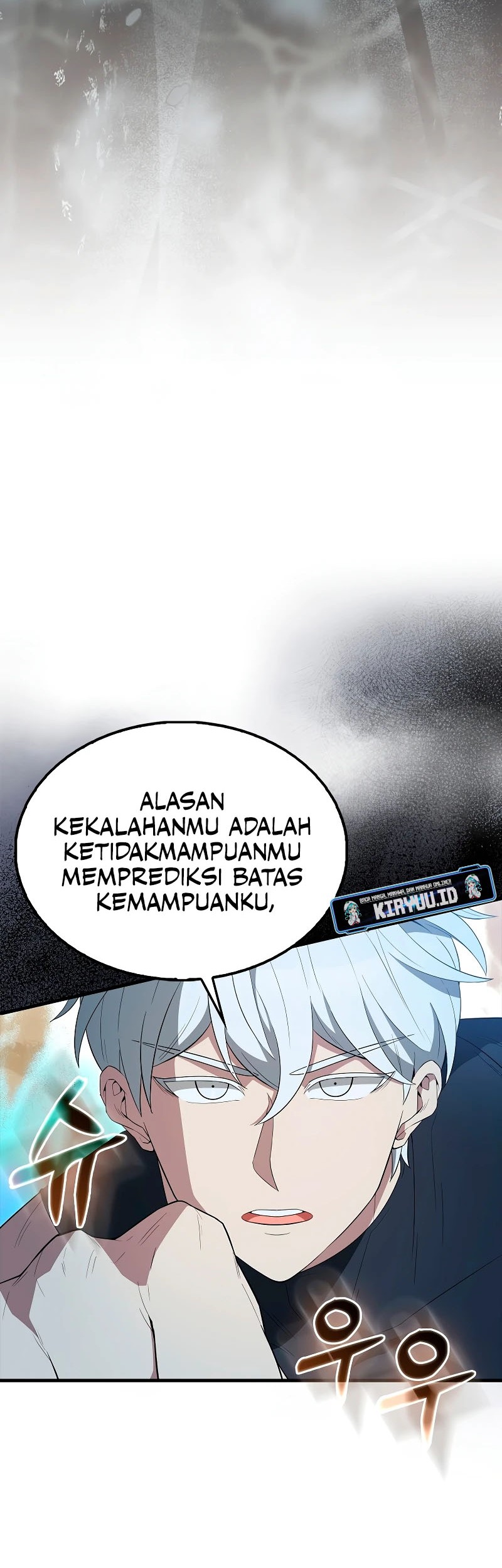 Halaman 11 dari 69