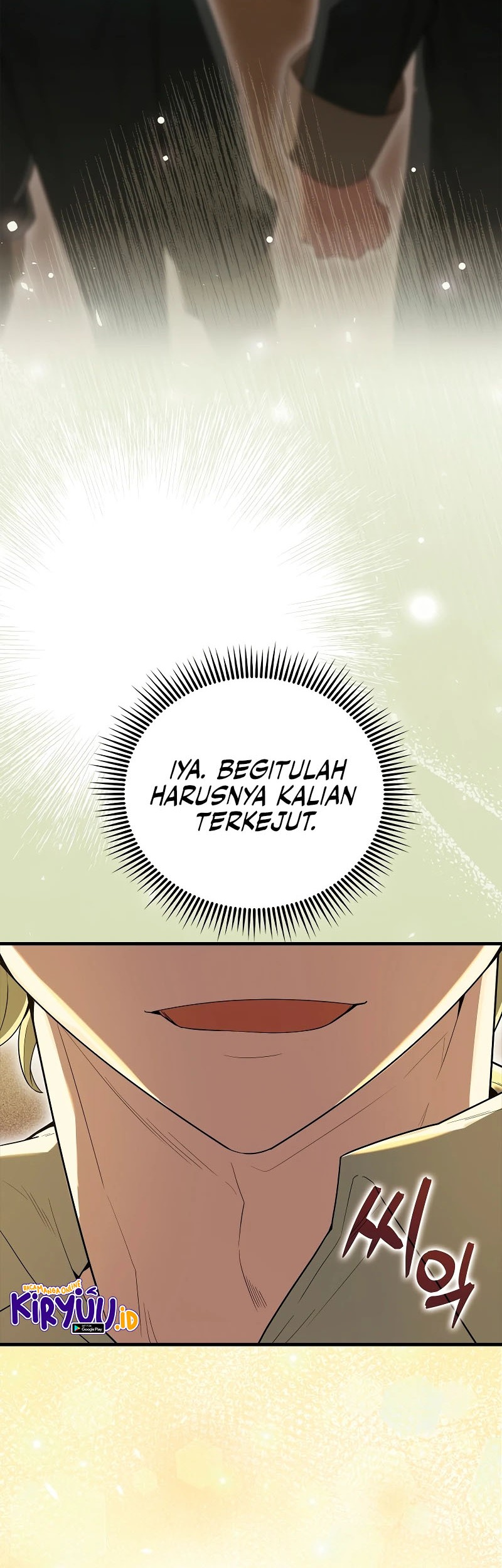 Halaman 20 dari 69