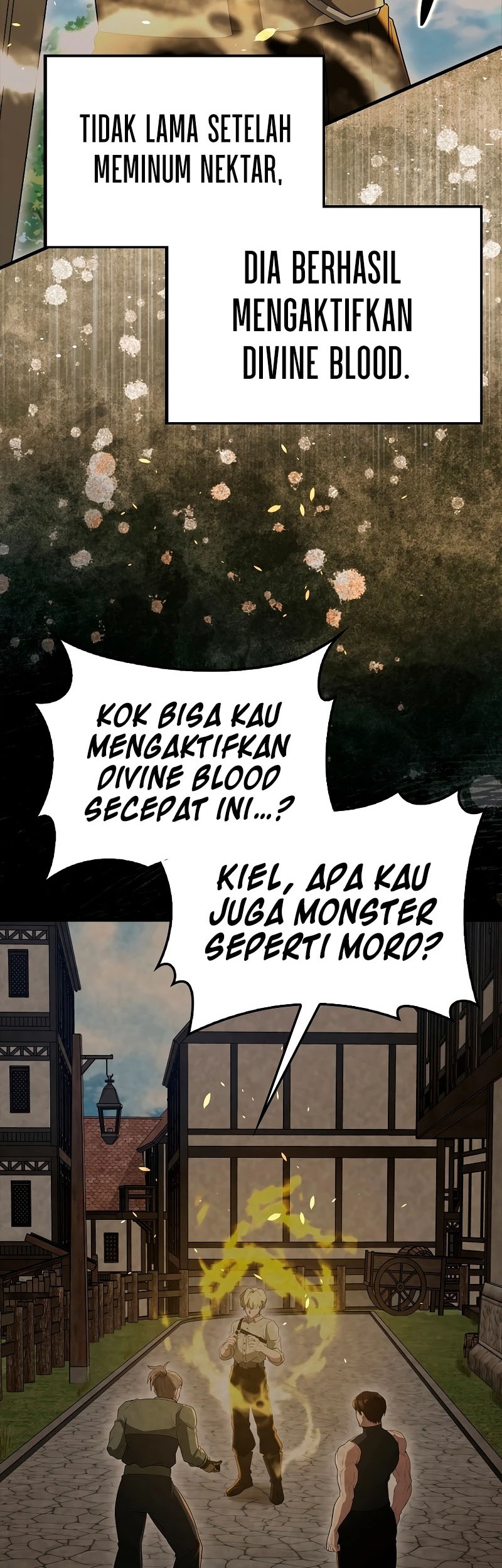 Halaman 22 dari 69