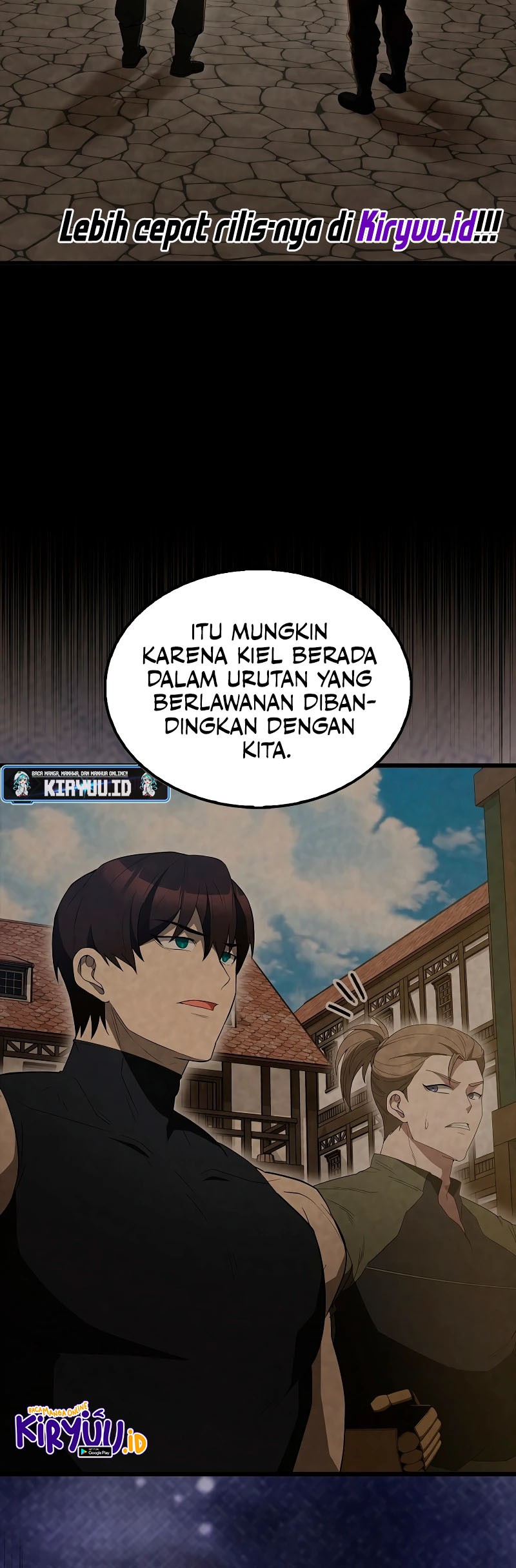 Halaman 23 dari 69