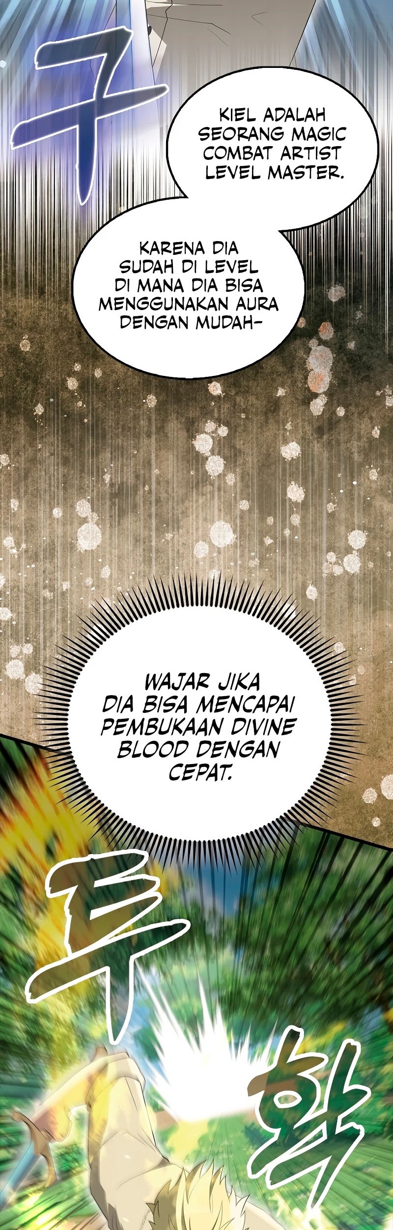 Halaman 25 dari 69