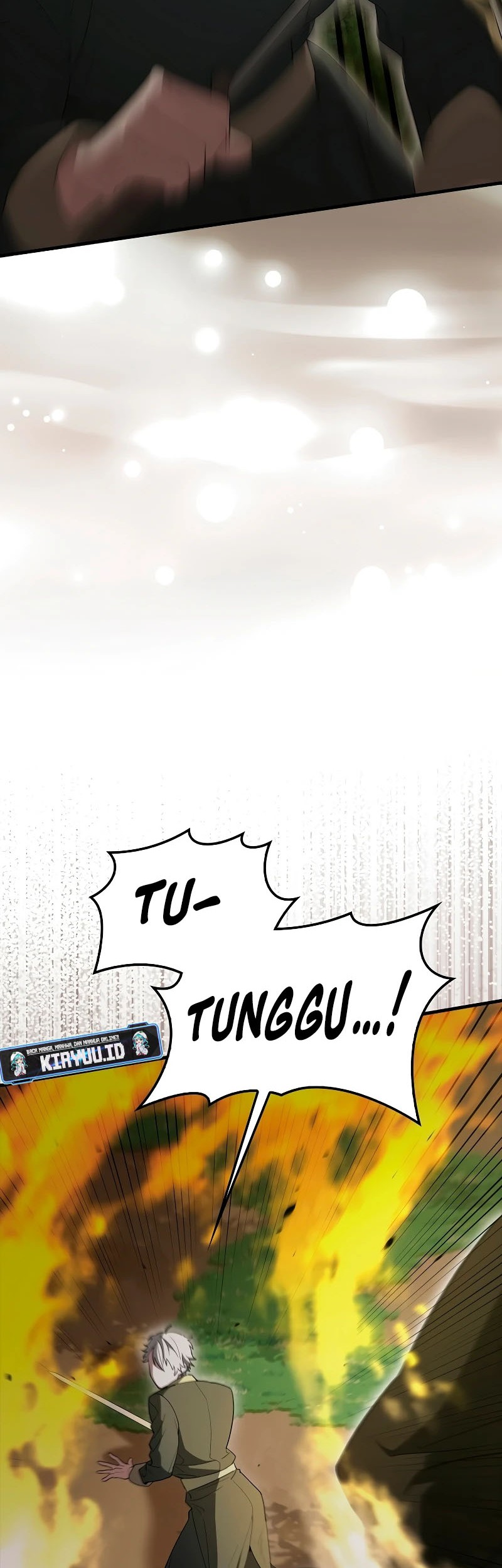 Halaman 33 dari 69