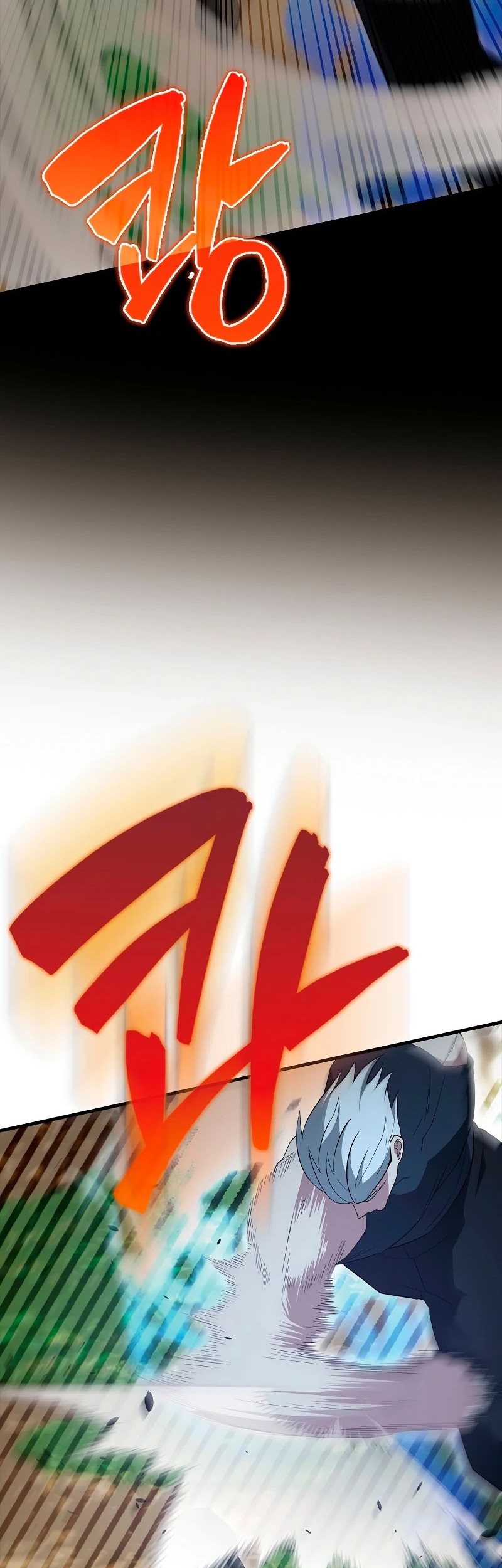 Halaman 39 dari 69