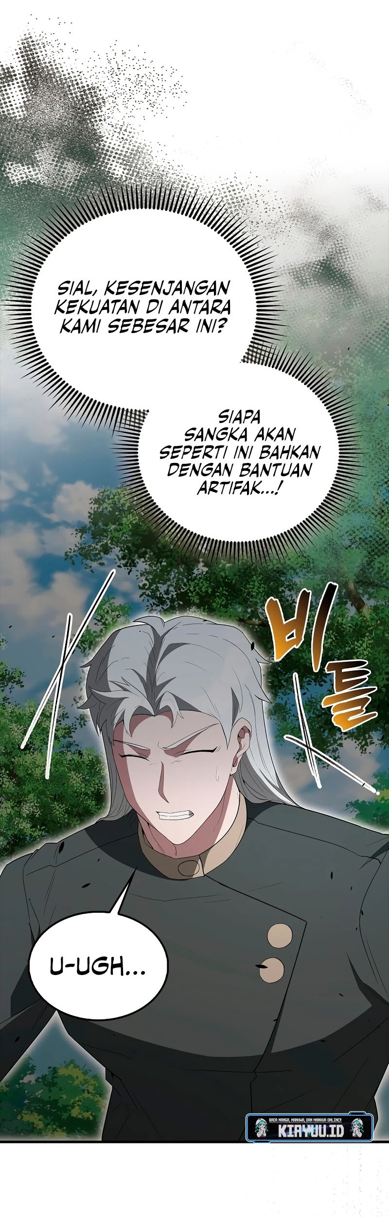 Halaman 5 dari 69