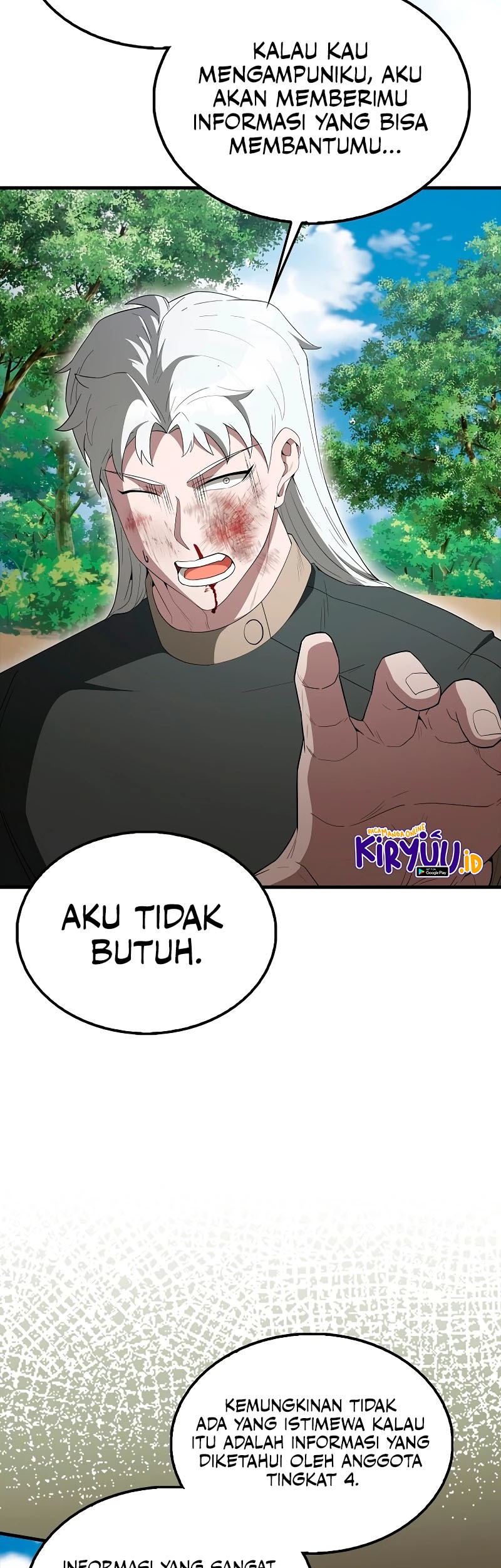 Halaman 43 dari 69