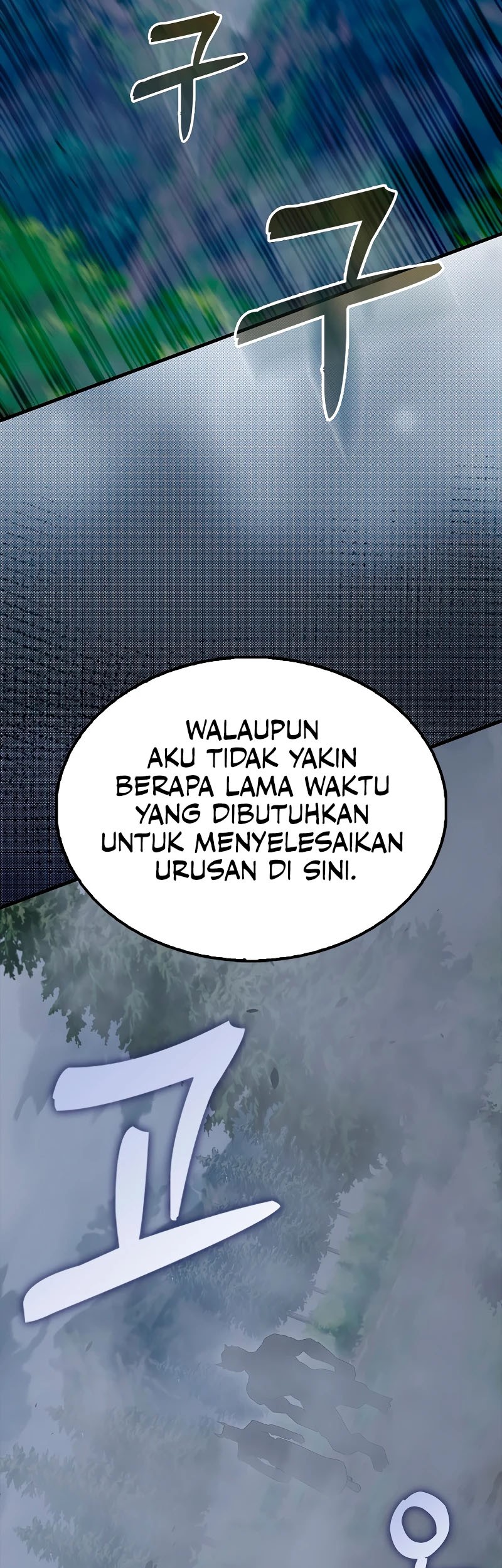 Halaman 55 dari 69
