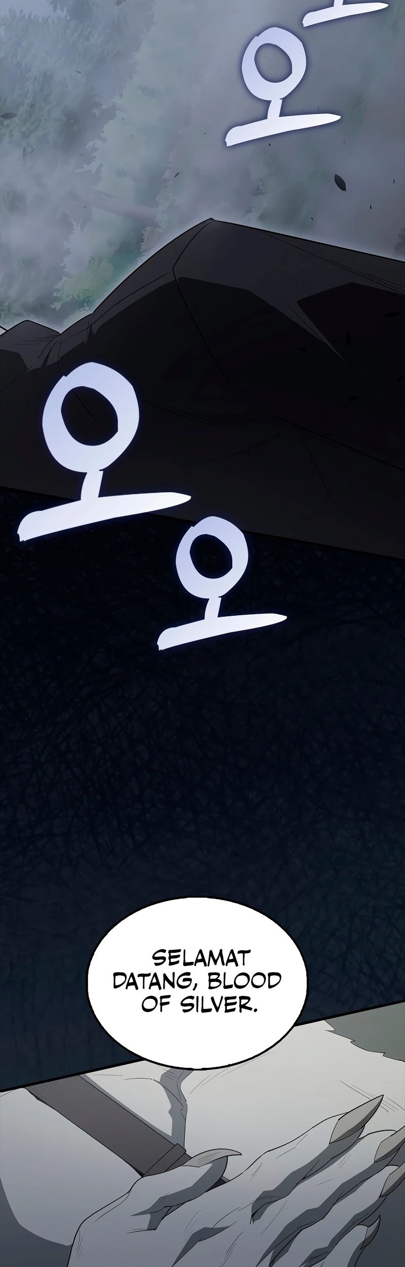 Halaman 56 dari 69