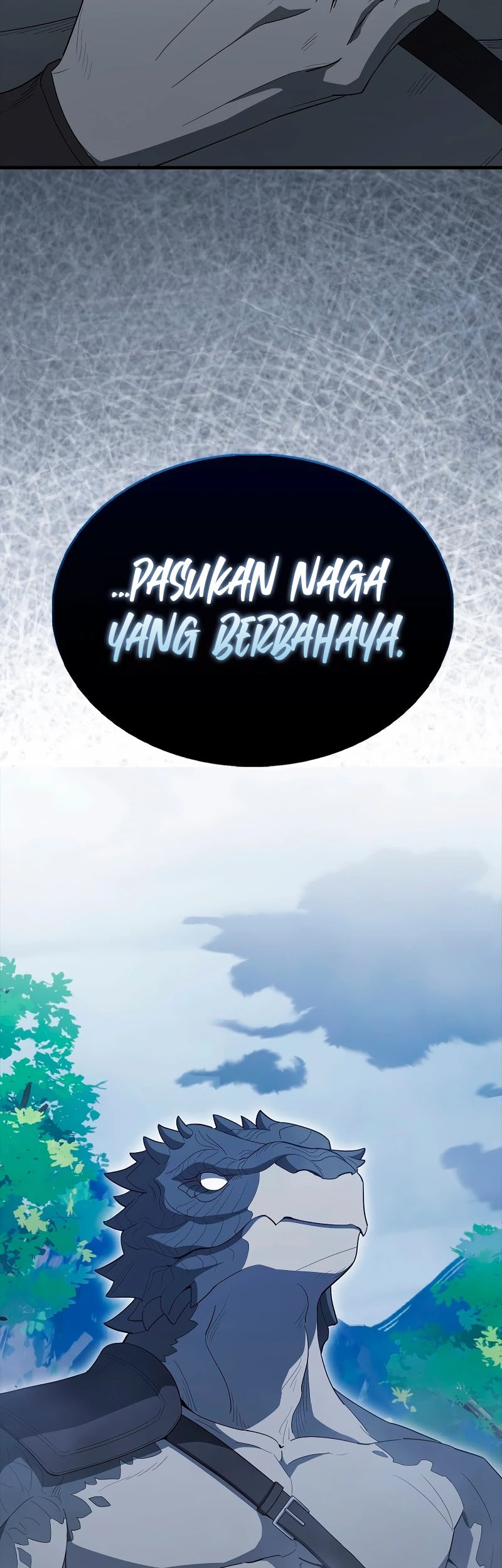 Halaman 57 dari 69