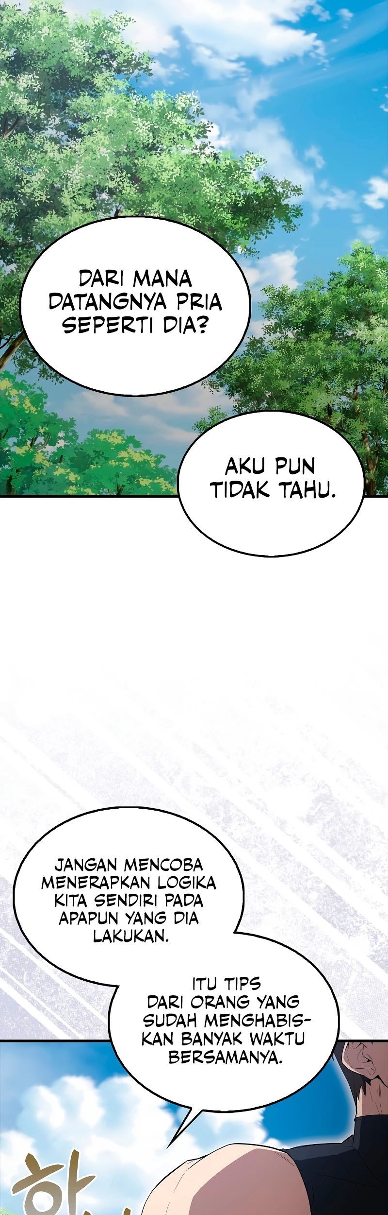 Halaman 59 dari 69