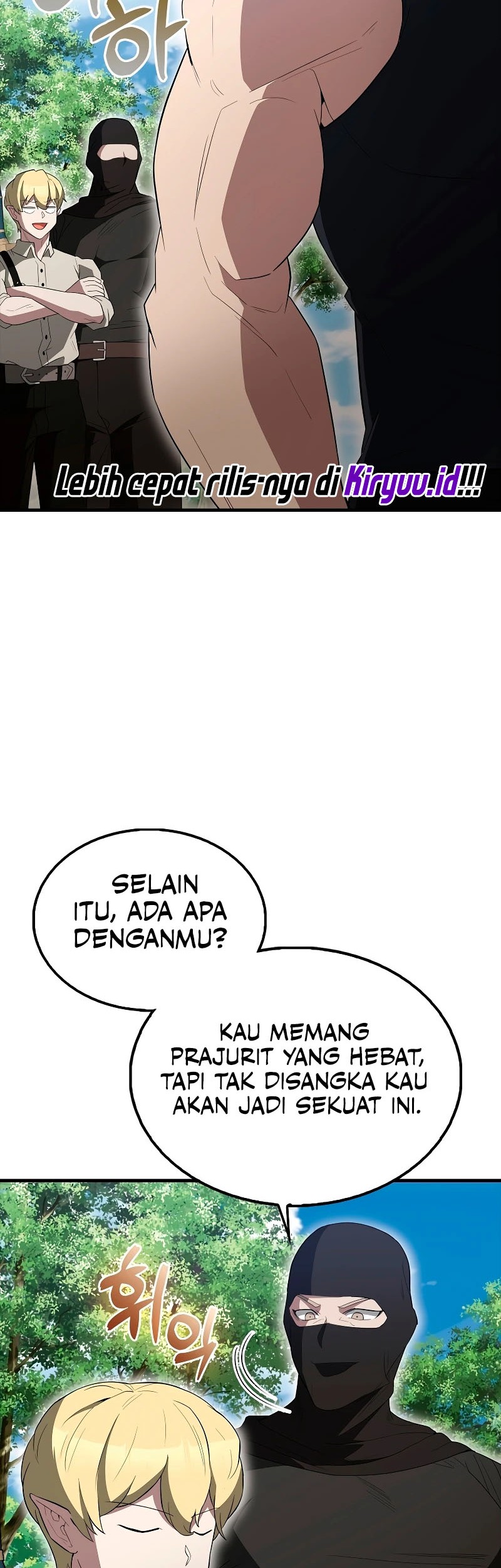 Halaman 60 dari 69