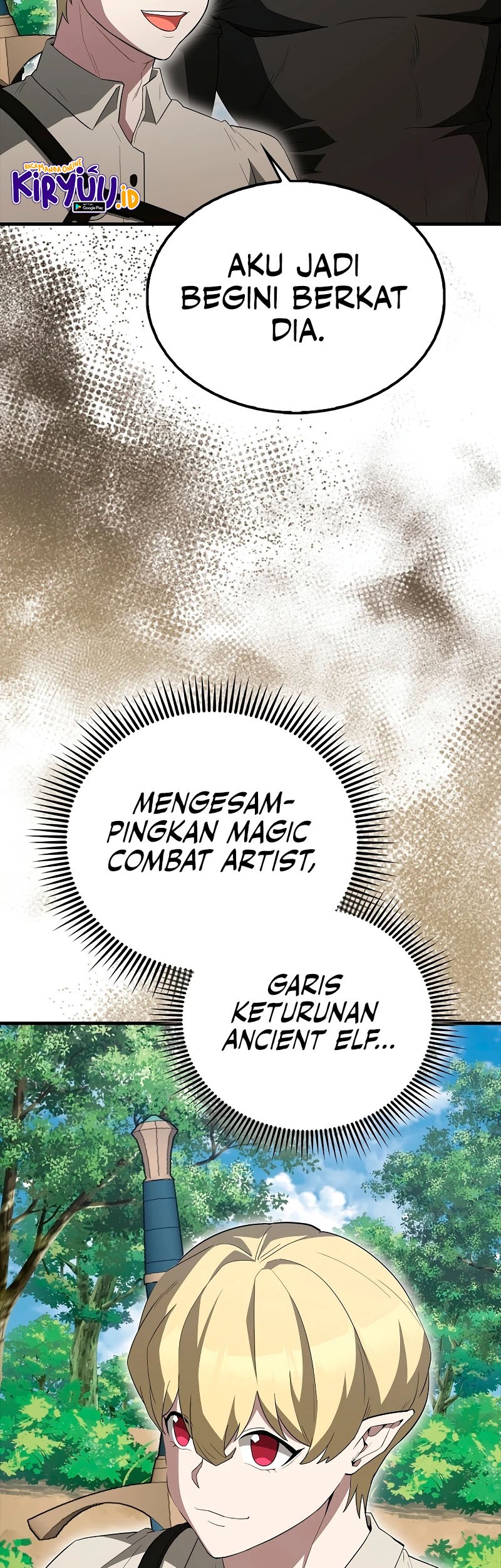 Halaman 61 dari 69