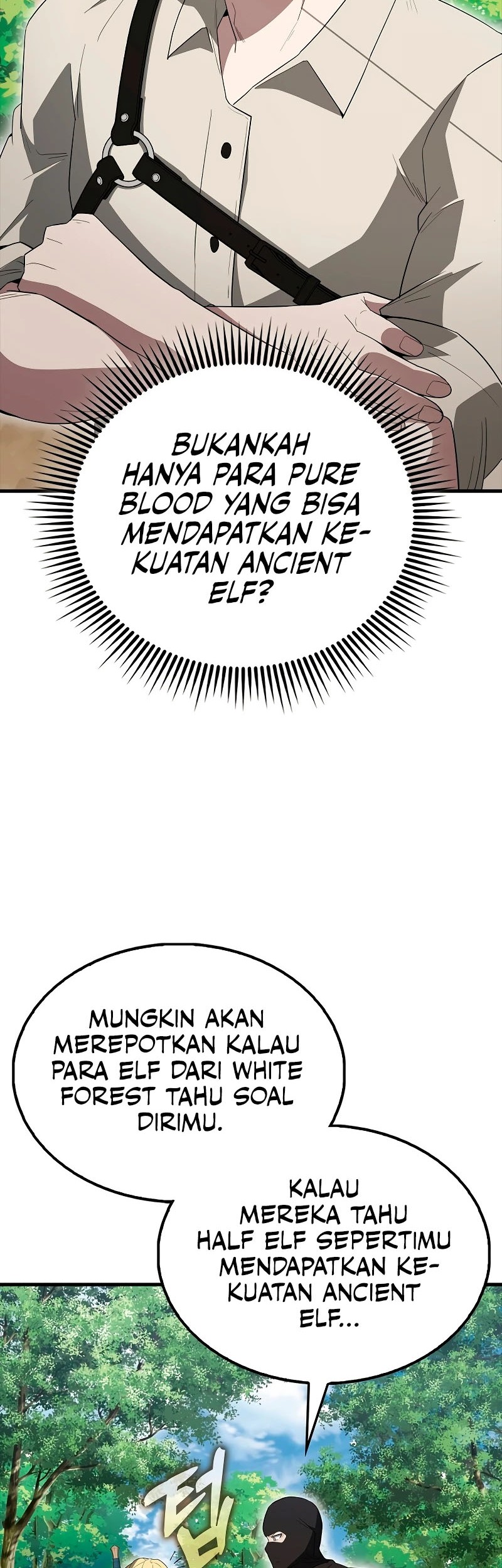 Halaman 62 dari 69
