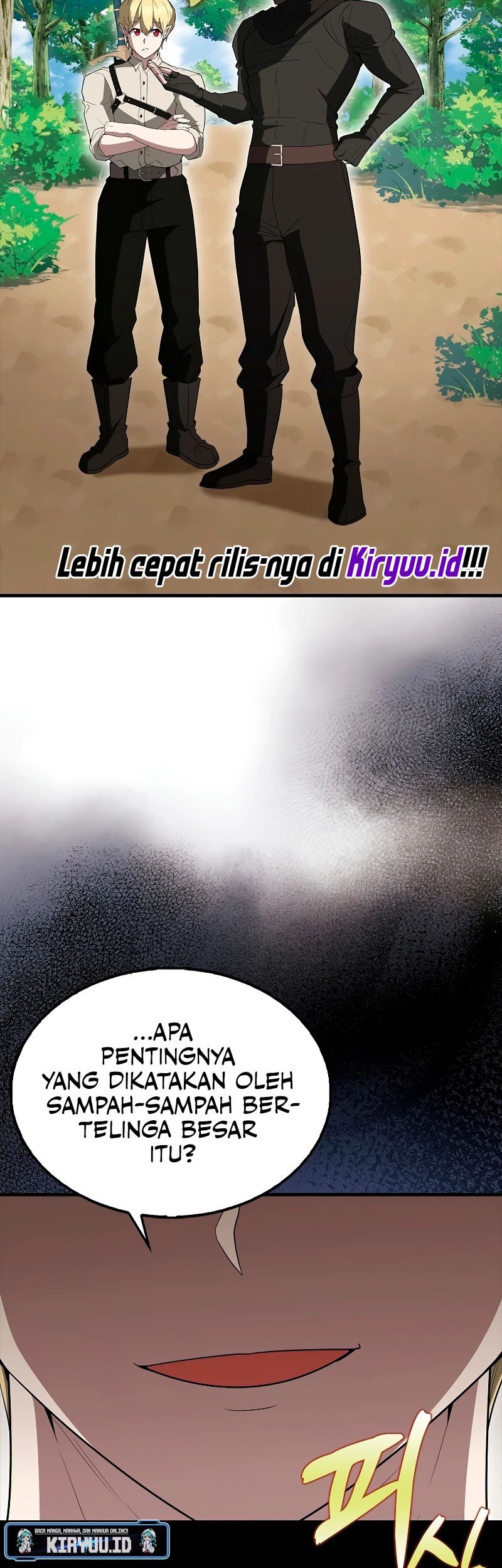 Halaman 63 dari 69