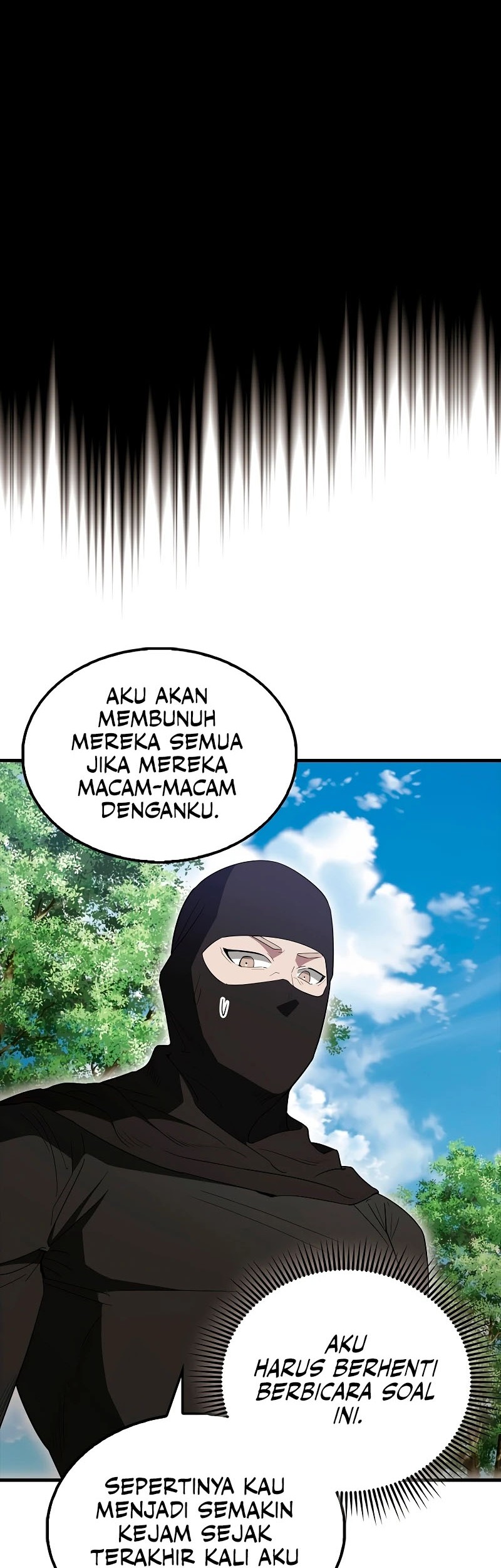 Halaman 66 dari 69