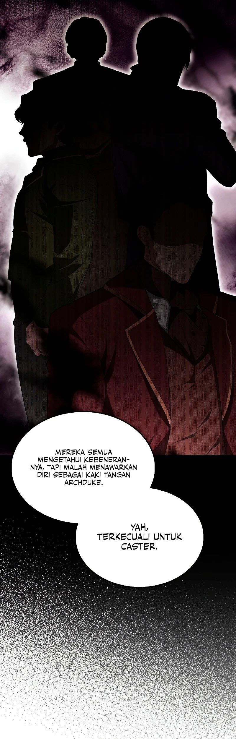 Halaman 11 dari 72