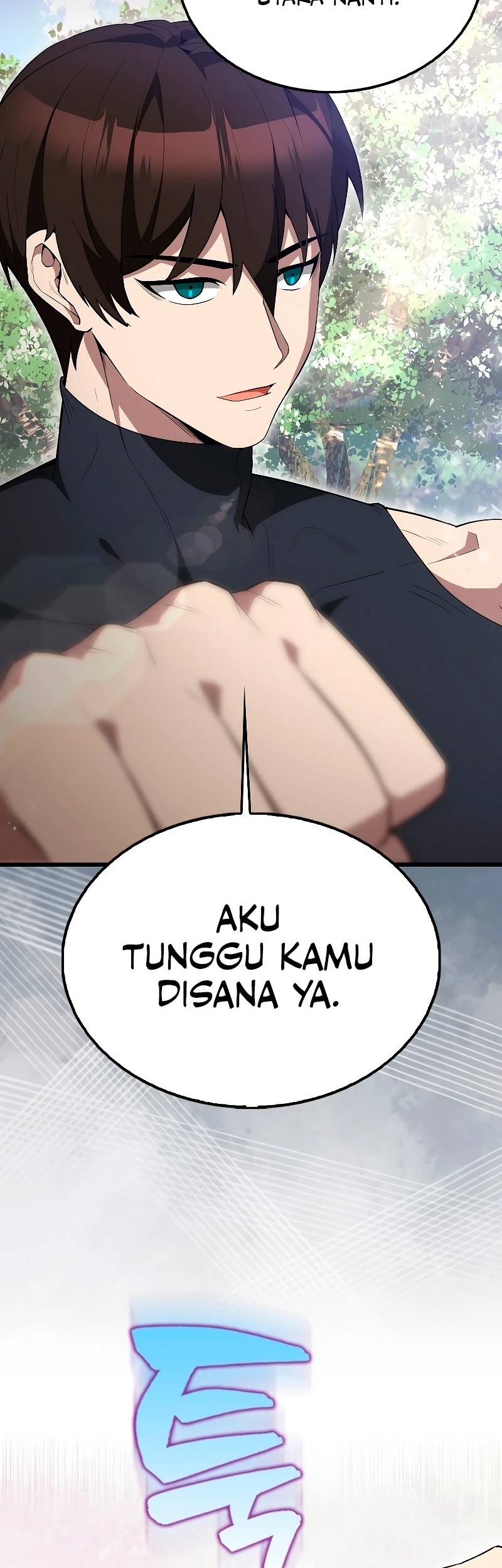 Halaman 20 dari 72