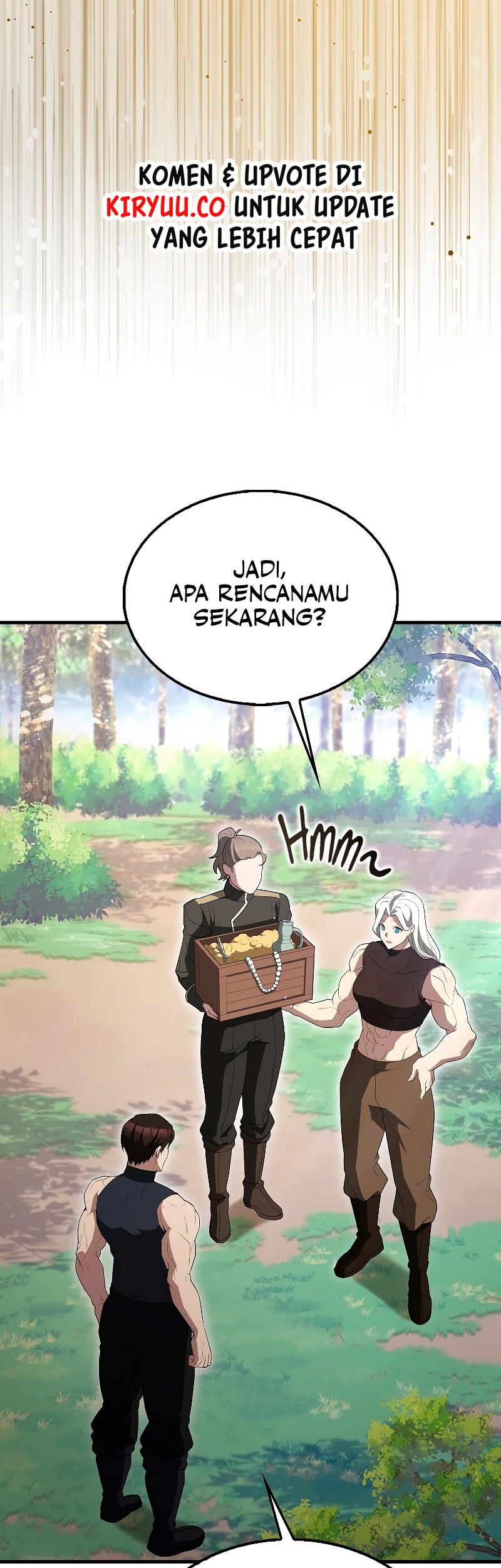 Halaman 3 dari 72