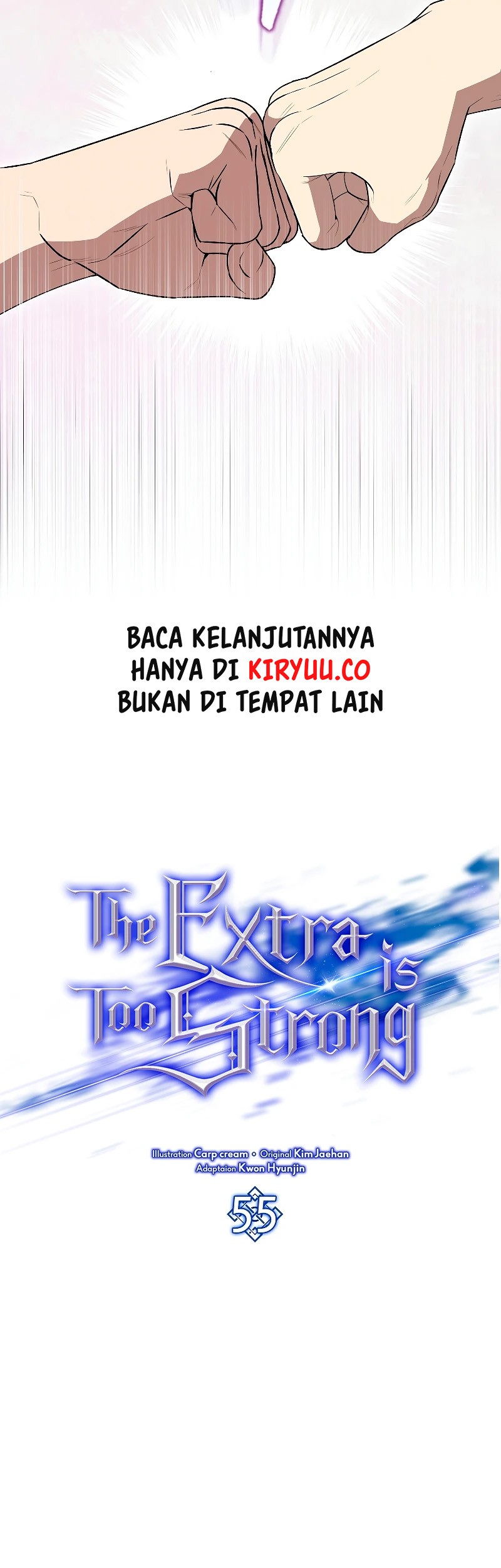 Halaman 21 dari 72