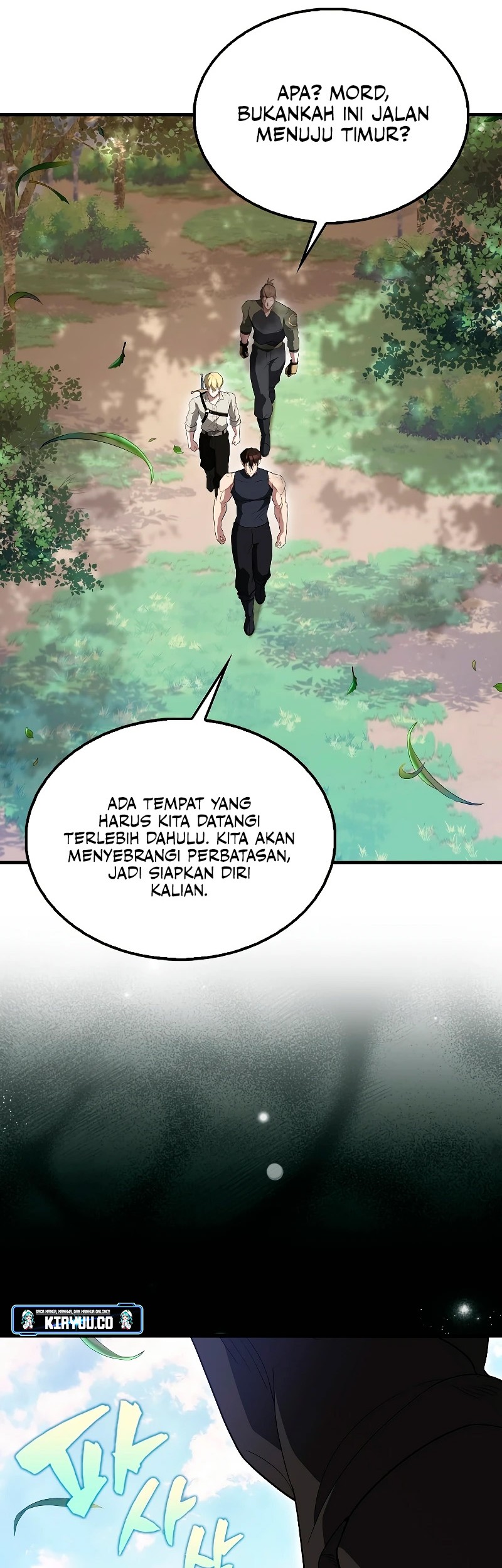 Halaman 22 dari 72