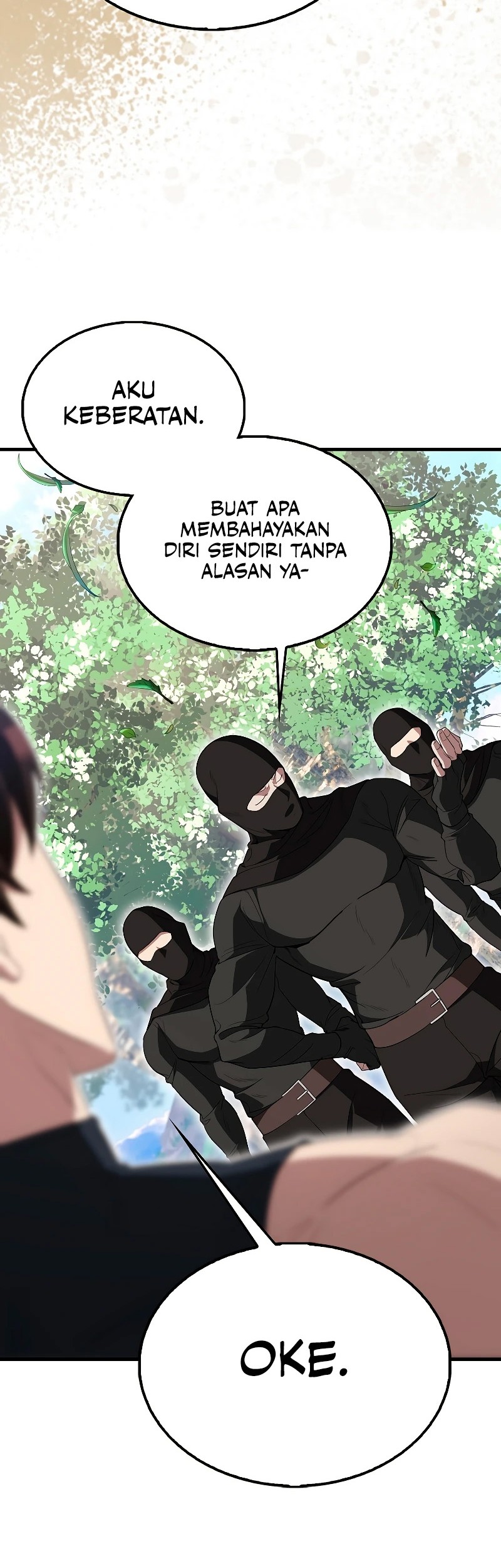 Halaman 28 dari 72