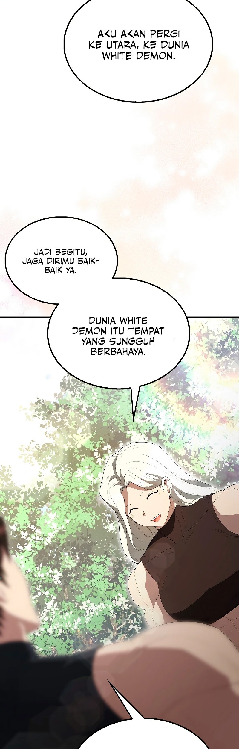 Halaman 4 dari 72