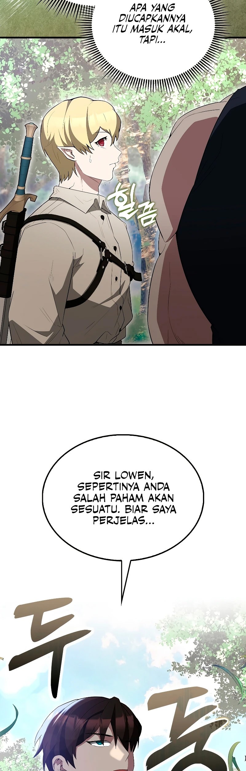 Halaman 33 dari 72