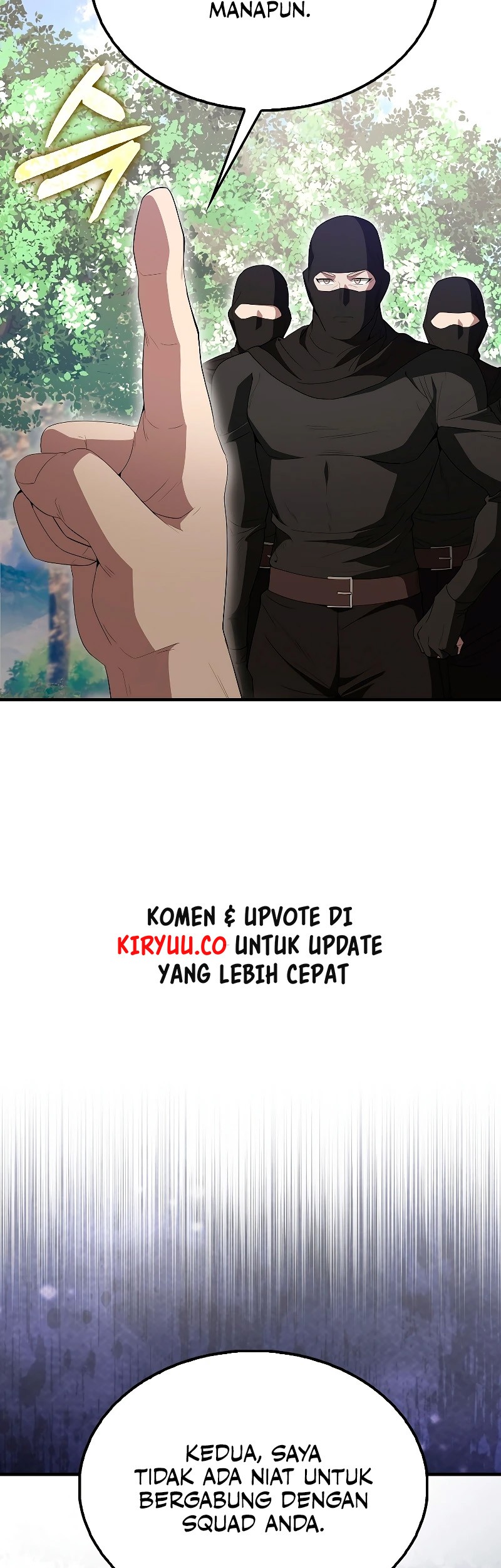 Halaman 35 dari 72
