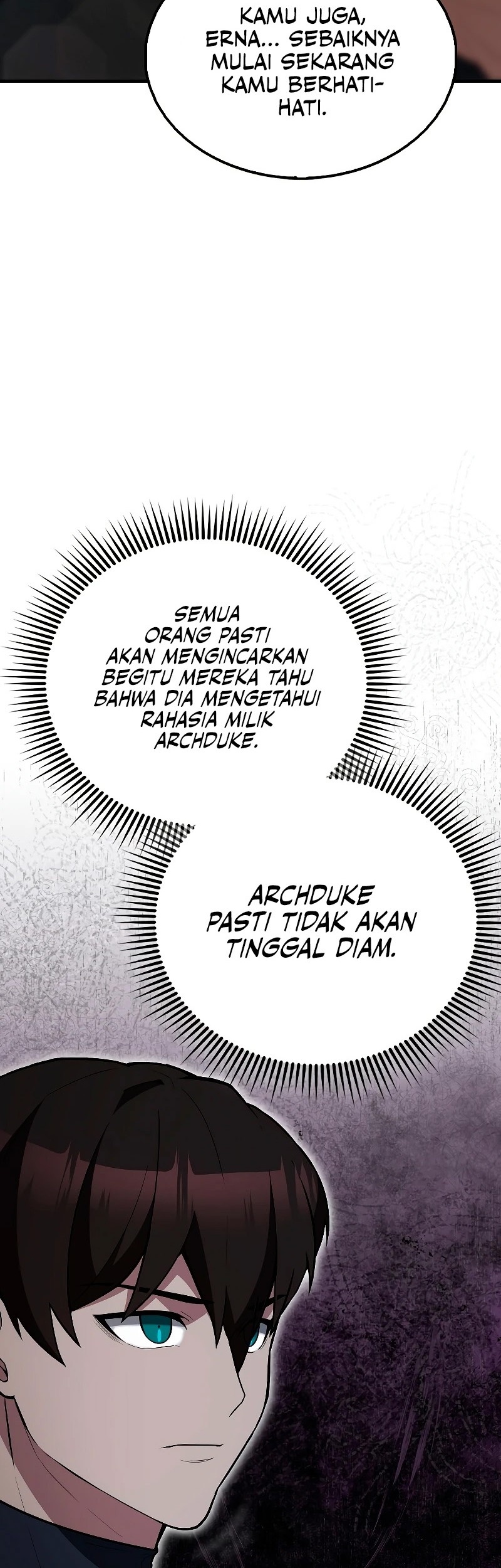 Halaman 5 dari 72