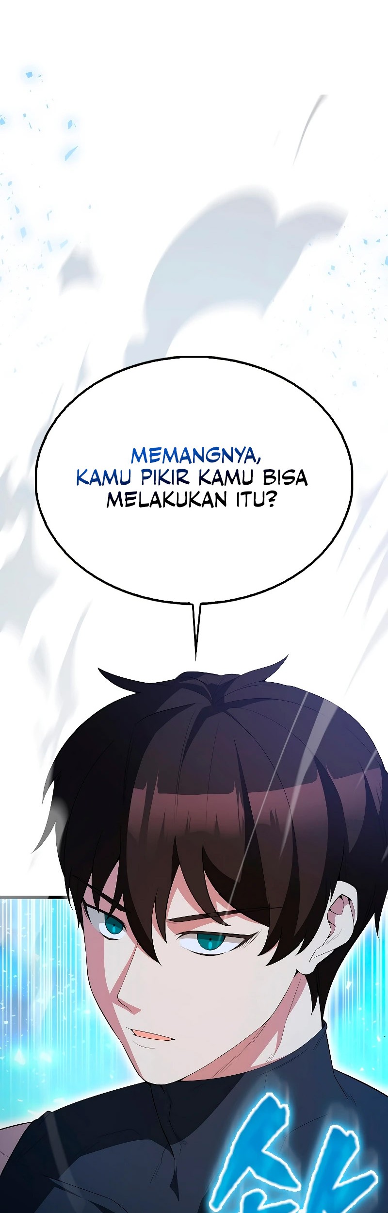 Halaman 44 dari 72