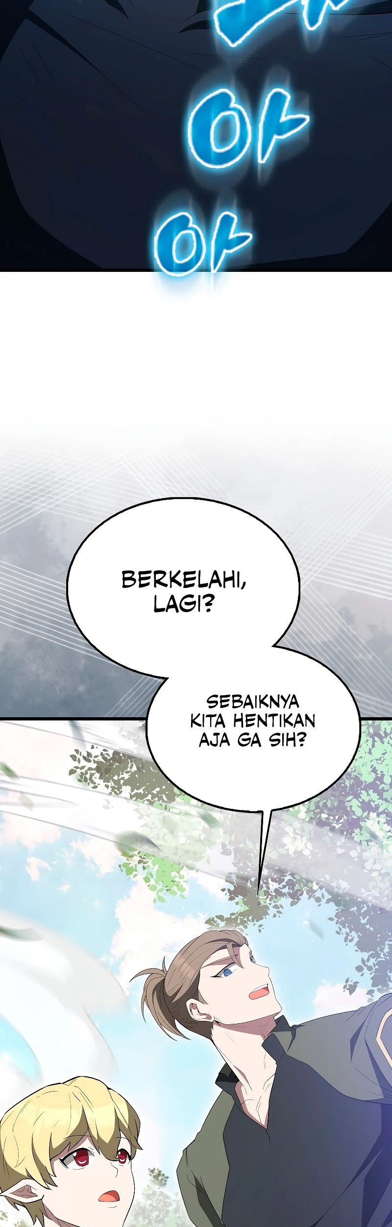 Halaman 45 dari 72