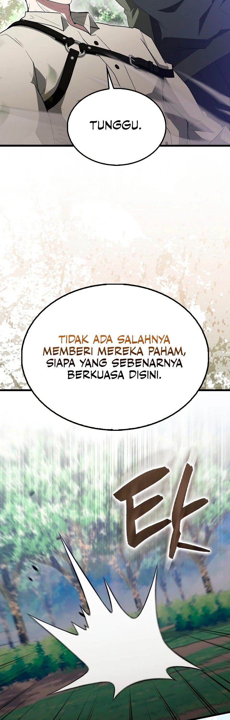 Halaman 46 dari 72
