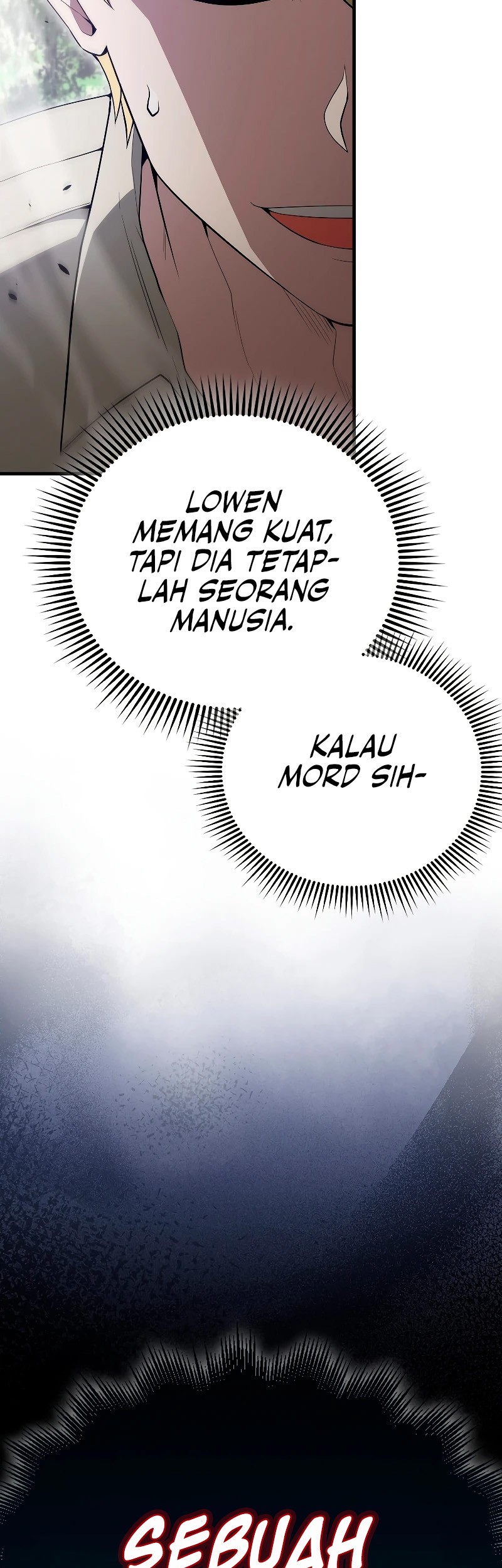 Halaman 57 dari 72