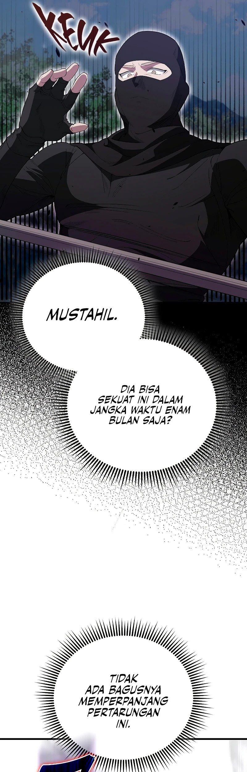 Halaman 61 dari 72