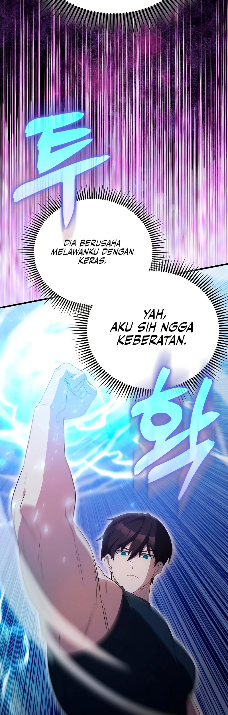 Halaman 63 dari 72