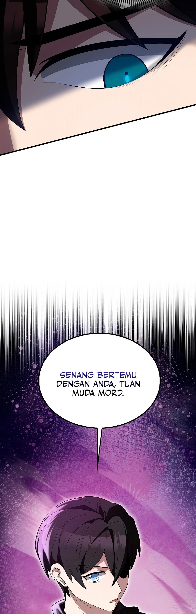 Halaman 70 dari 72
