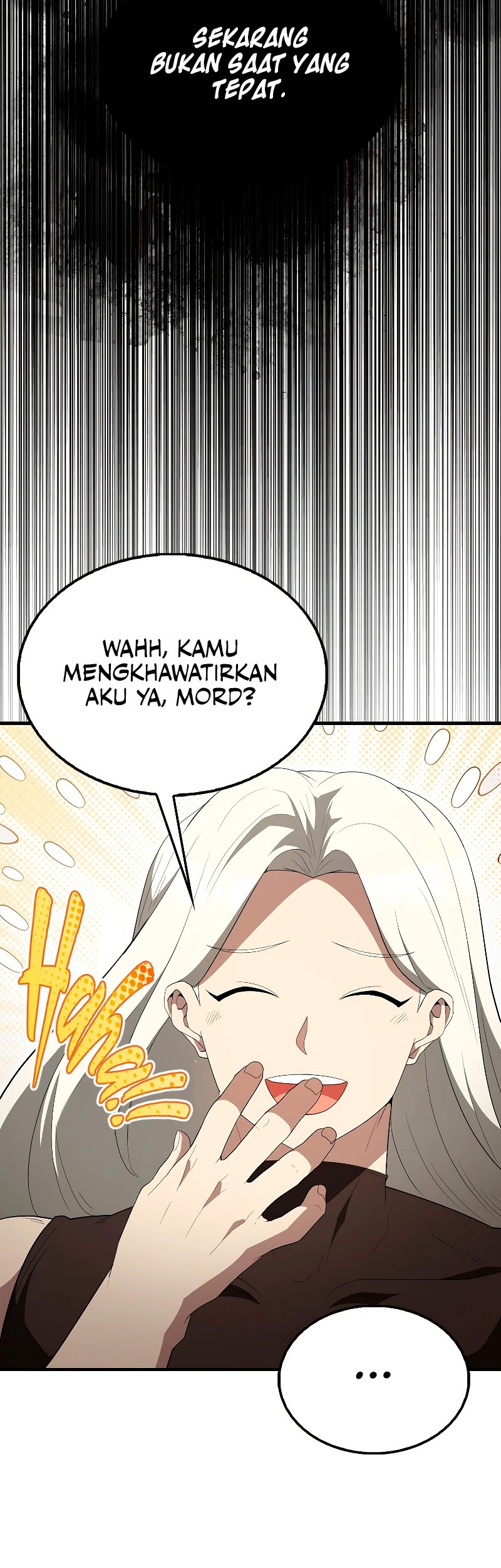 Halaman 8 dari 72