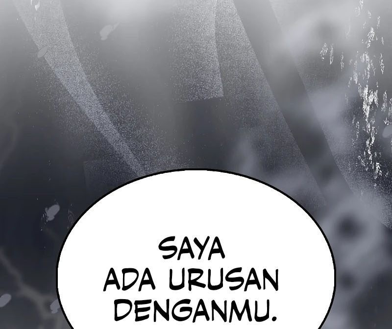 Halaman 11 dari 77