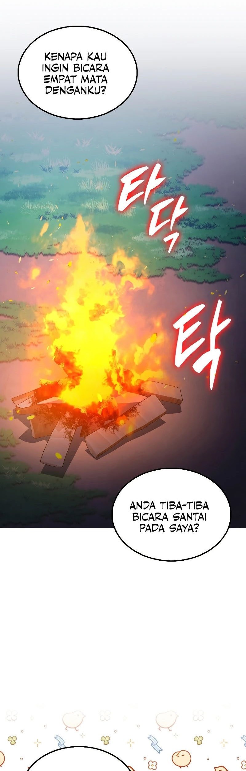 Halaman 13 dari 77