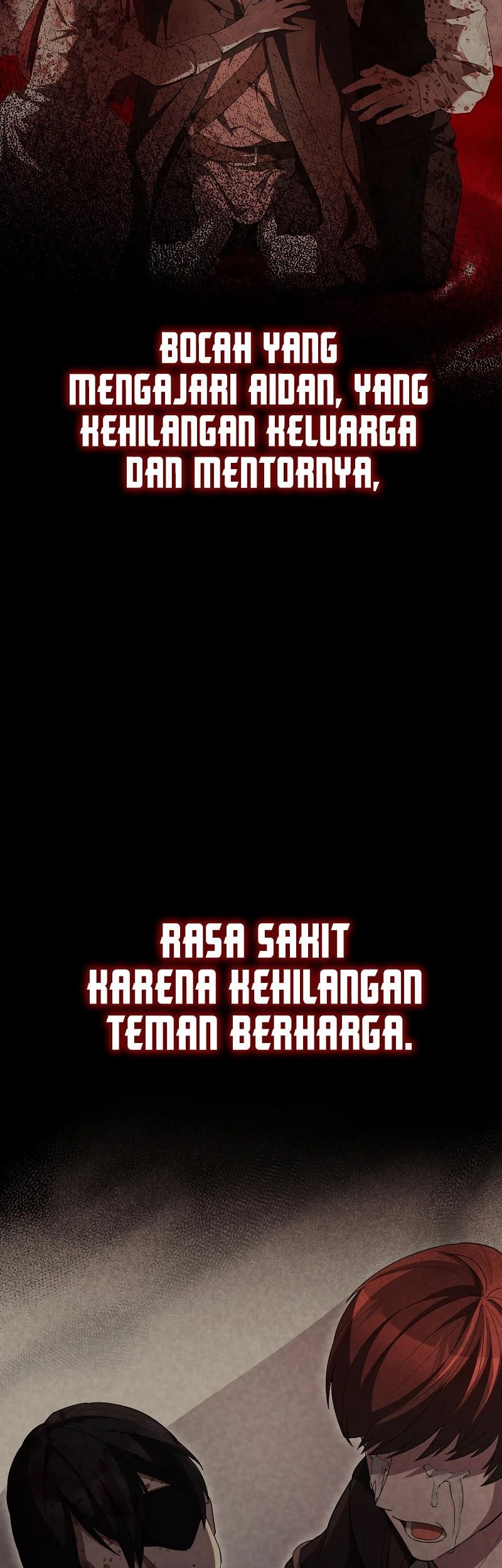 Halaman 18 dari 77