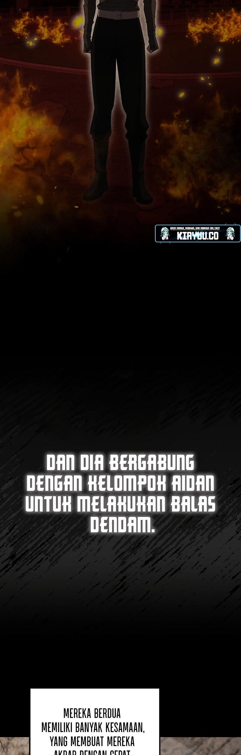 Halaman 20 dari 77
