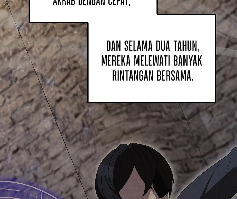 Halaman 21 dari 77